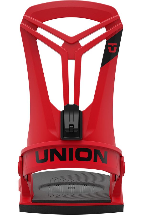 Union 2023 Flite Pro Snowboard Bindings