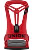 Union 2023 Flite Pro Snowboard Bindings