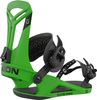 Union 2023 Flite Pro Snowboard Bindings