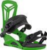 Union 2023 Flite Pro Snowboard Bindings