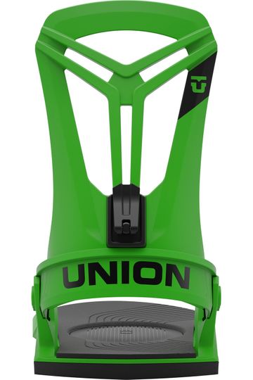 Union 2023 Flite Pro Snowboard Bindings