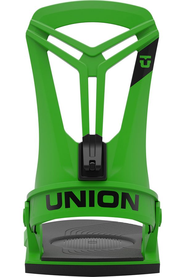 Union 2023 Flite Pro Snowboard Bindings