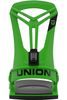 Union 2023 Flite Pro Snowboard Bindings