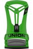 Union 2023 Flite Pro Snowboard Bindings