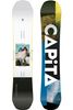 Capita 2024 Defenders Of Awesome Snowboard