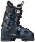 Tecnica 2024 Mach1 MV 95 W TD GW Ladies Snow Ski Boots