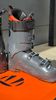 Tecnica 2024 Mach1 MV 110 Snow Ski Boots 30.5 - USED
