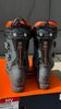 Tecnica 2024 Mach1 MV 110 Snow Ski Boots 30.5 - USED