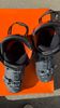Tecnica 2024 Mach1 MV 110 Snow Ski Boots 30.5 - USED