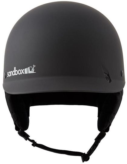 Sandbox 2019 Classic 2.0 Helmet