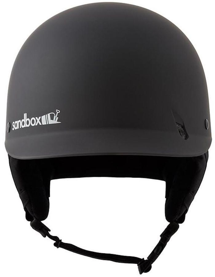 Sandbox 2019 Classic 2.0 Snow Helmet