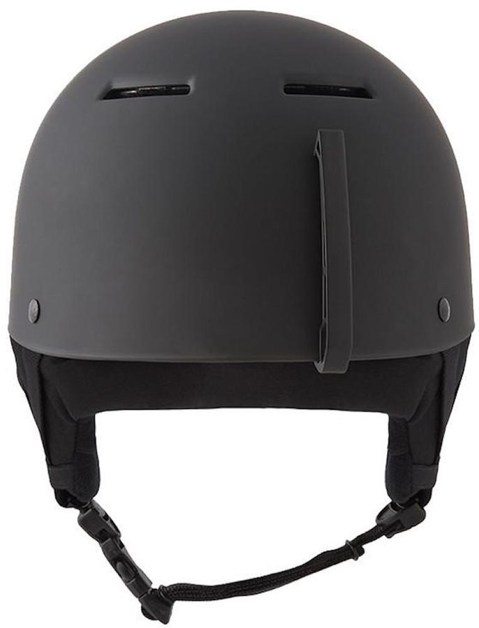 Sandbox 2019 Classic 2.0 Snow Helmet