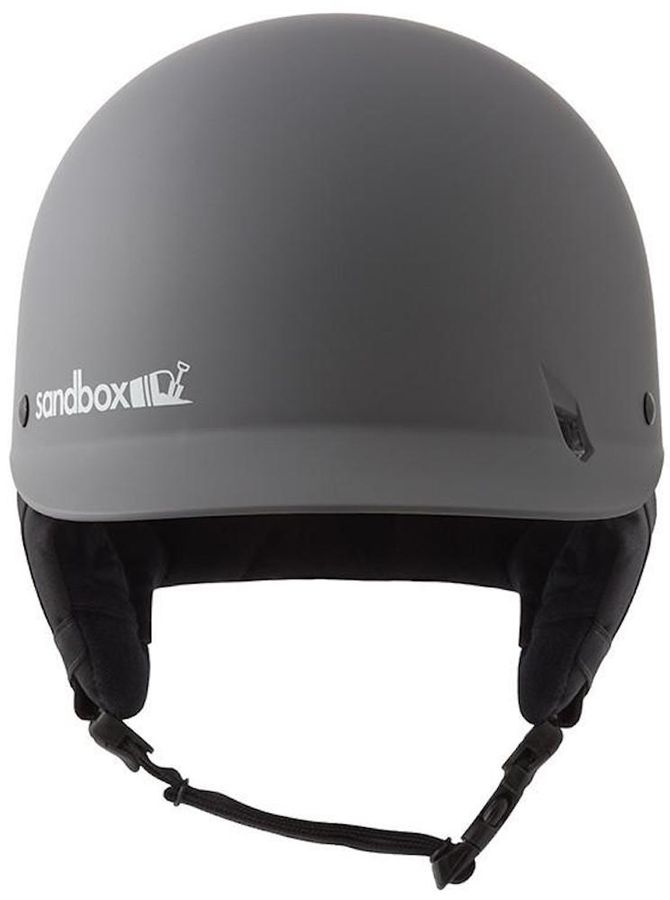 Sandbox 2019 Classic 2.0 Helmet