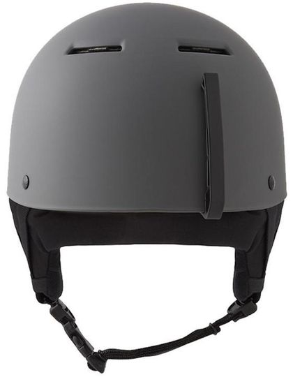 Sandbox 2019 Classic 2.0 Snow Helmet