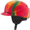 Sandbox 2019 Classic 2.0 Helmet