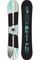 Burton 2024 Rewind Ladies Snowboard