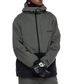 686 2023 Smarty 3-In-1 Form Jacket