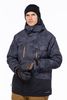 686 2023 Geo Insulated Jacket