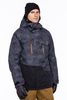 686 2023 Geo Insulated Jacket