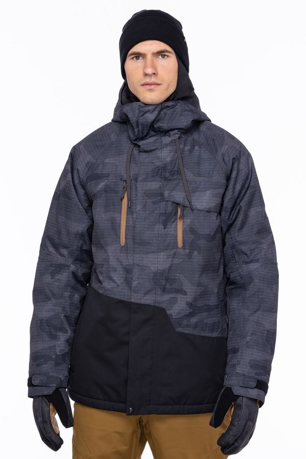 686 2023 Geo Insulated Jacket