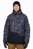 686 2023 Geo Insulated Jacket