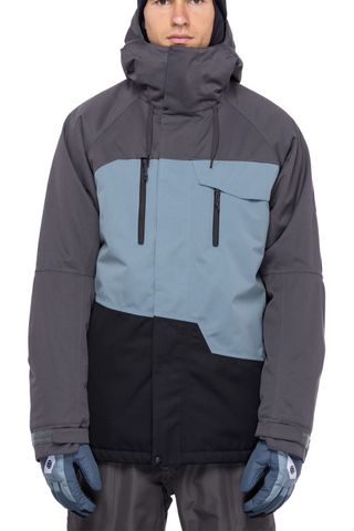 686 2023 Geo Insulated Jacket
