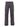 686 2023 Smarty 3-In-1 Cargo Pant