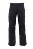 686 2023 Smarty 3-In-1 Cargo Pant