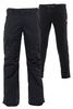 686 2023 Smarty 3-In-1 Cargo Pant