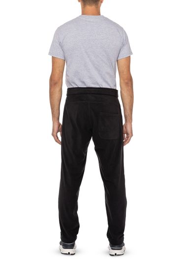 686 2023 Smarty 3-In-1 Cargo Pant