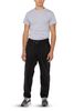 686 2023 Smarty 3-In-1 Cargo Pant