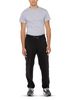 686 2023 Smarty 3-In-1 Cargo Pant