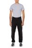 686 2023 Smarty 3-In-1 Cargo Pant