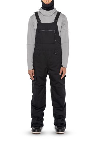 686 2023 Hot Lap Bib
