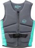 Ronix 2020 Supernova Ladies Buoyancy Vest