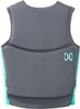 Ronix 2020 Supernova Ladies Buoyancy Vest