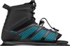 Radar 2020 Vector Slalom Ski Boot