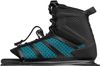 Radar 2020 Vector Slalom Ski Boot