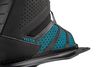 Radar 2020 Vector Slalom Ski Boot