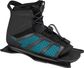 Radar 2020 Vector Slalom Ski Boot