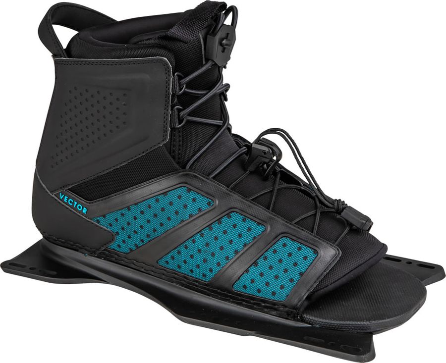 Radar 2020 Vector Slalom Ski Boot