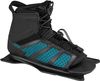 Radar 2020 Vector Slalom Ski Boot