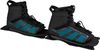 Radar 2020 Vector Slalom Ski Boot