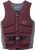 Ronix 2020 Supernova Ladies Buoyancy Vest