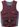 Ronix 2020 Supernova Ladies Buoyancy Vest