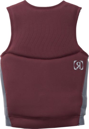 Ronix 2020 Supernova Ladies Buoyancy Vest