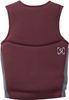 Ronix 2020 Supernova Ladies Buoyancy Vest