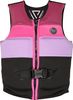 Wavelength 2020 Vogue Ladies Buoyancy Vest