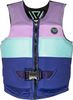 Wavelength 2020 Vogue Ladies Buoyancy Vest