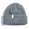 Coal 2023 The Frena Beanie